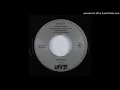 Download Lagu Kim Yaffa ‎– Once Bitten