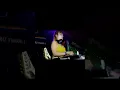 Download Lagu dj anggora #dj funkot breakbeat #dj masuk kampung #happy party #shorts