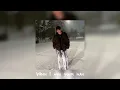 Download Lagu When I was your man - Bruno Mars | sped up + reverb