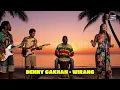 Lagu DENNY CAKNAN - WIRANG (REGGAE VERSION)