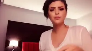 صوت بنت احساسها رائع تغني بدون موسيقى اغنيه احساس  صوت بنت احساسها رائع تغني بدون موسيقى اغنيه احساس