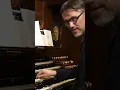 Download Lagu 🤣Confronterend, die  Bert Noteboom! #mannenzang #katwijk #humor #orgel