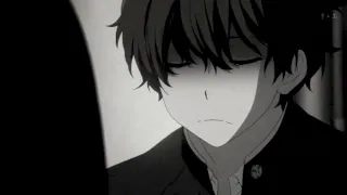 kebutuhan hati kaleb j slowed u0026 reverb 