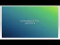 Joining tables in Flask-SqlAlchemy