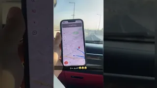 ضيعنا الطريق قوقل ماب           دندنها