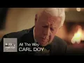 Download Lagu Carl Doy - All The Way