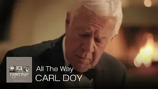 Carl Doy All The Way 