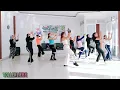 Download Lagu DUMLLA DUMLLA (DAFINA ZEQIRI X DYSTINCT) ARABIC DANCE VOLLER LIEBE