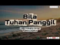 Stecu Stecu versi rohani - LAGU ROHANI TERBARU 2026 || LAGU PUJIAN ROHANI - LAGU TIMUR