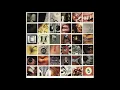 Pearl Jam - Lukin (Official Audio)