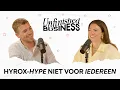 Download Lagu GEESTEN OPSPOREN MET ONS ZESDE ZINTUIG