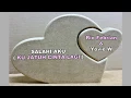 Download Lagu Salahi Aku ( Ku Jatuh Cinta Lagi ) - Rio Febrian \u0026 Yovie W