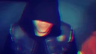  فيصل دوله دندنها