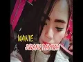 Download Lagu JURANG PAMISAH '' RABAB KACANG MANOGE 2 - RIL FEAT WANIE -