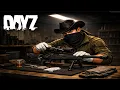 How a DEADLY SNIPER Became MOST FEARED - DayZ Movie