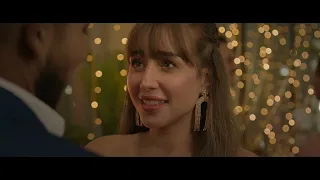 تتر مسلسل روج أسود   كتر خيرك غناء نداء شرارة  روج اسود  رمضان     دندنها
