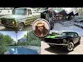Rob Zombie Lifestyle Net Worth Songs Wife Girlfriends Age Biography Family Car Facts Wiki