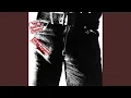 Download Lagu ROLLING STONES - sticky fingers #fullalbum