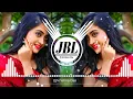 Download Lagu Yeh Teri Aankhen Jhuki Jhuki🥀💗Dj Remix Song 💗 Dj Anupam Tiwari