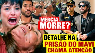 MANIA DE VOCÊ CAPITULO DE HOJE - Resumo Completo da Novela mania de você Hoje! AO VIVO