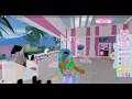 Royale high-Sunset Island-Theme Mysterious Mermaids