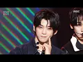 Lagu idntt (아이덴티티) - Pretty Boy Swag | Show! MusicCore | MBC260124방송