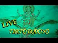 Lagu 🔴 Janger TIRTO BUDOYO Live Sempu