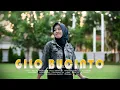 Download Lagu Lagu Kerinci II GILO BUCINTO II MELSIA II Official Music Video