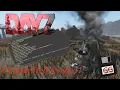 DayZ Custom Dynamic Event Example Heli
