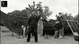 rob rodell feat cuebur u0026 shimza could this be love yfm metro hit remix official music video