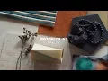west elm On Location Industry City Brooklyn