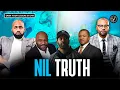 The Truth About NIL What Every Athlete Parent Needs to Know
