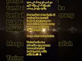 Download Lagu DOA AYAH IBU...#ngaji  ,#doa ,#travel ,#fyp..