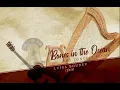 Download Lagu Bones in the Ocean (Cover | Sea shanty)