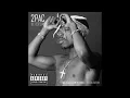 2Pac Feat. Anthony Hamilton - Thugz Mansion  (7 Remix) (HQ)