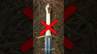 سيف ذوالفقار سيف الامام علي ابن ابي طالب 