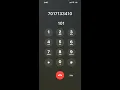 Williston North Dakota DMV Phone Number - How To Reach A Live Person