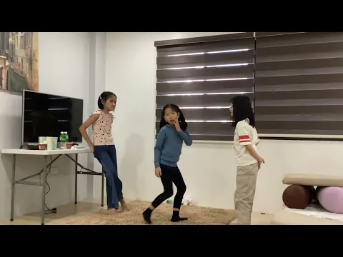 Cheating Husband has 2 wives and 1 girlfriend(sorry  for no credits) Part 1