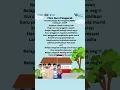 Download Lagu Mars Guru Penggerak