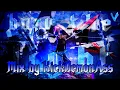 Download Lagu DMC5 | Bury the Light Dual Mix (feat. LittleV)
