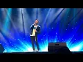 Download Lagu Shane Filan - Beautiful In White