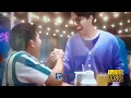 Jeda Iklan RCTI HD pada saat Makan Bareng Artis (3 Februari 2025, Complete)