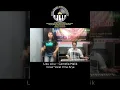 Download Lagu Liku Liku - Camelia Malik, Cover Vocal Irma Arya