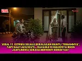 Download Lagu VIRAL !!! Istriku Selalu Beralasan Bantu “Temannya”  Tapi Saat Kupergoki… Hatiku Luluh Lantak!