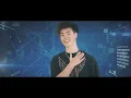 BIG PLANS - Why Don't We [Official Music Video]