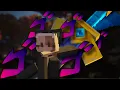 Wynncraft s Paladin Problem