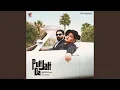 Lagu Putt Jatt Da