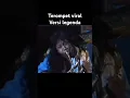 Download Lagu Terompet viral versi bang mandra