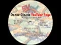 Download Lagu Surface - Falling In Love (A Shep Pettibone Mix)