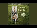 Download Lagu Harta Berharga